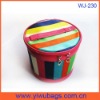 2011 newest fashion wholesale bags
