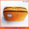 2011 newest fashion wholesale makeup bag