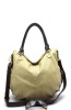 2011 newest fashion woman Handbag