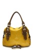 2011 newest fashion woman Handbag