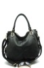 2011 newest fashion woman Handbag