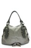 2011 newest fashion woman Handbag