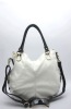 2011 newest fashion woman Handbag