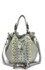 2011 newest fashion woman Handbag