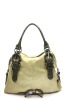 2011 newest fashion woman Handbag