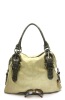 2011 newest fashion woman Handbag