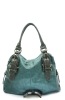 2011 newest fashion woman Handbag