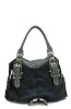 2011 newest fashion woman Handbag