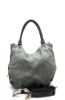 2011 newest fashion woman Handbag