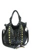 2011 newest fashion woman Handbag