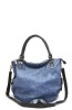 2011 newest fashion woman Handbag