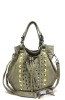 2011 newest fashion woman Handbag