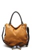 2011 newest fashion woman Handbag