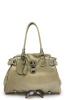 2011 newest fashion woman Handbag