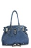 2011 newest fashion woman Handbag