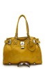 2011 newest fashion woman Handbag