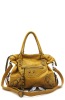 2011 newest fashion woman Handbag