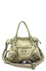 2011 newest fashion woman Handbag