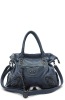 2011 newest fashion woman Handbag