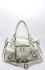 2011 newest fashion woman Handbag