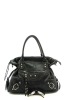 2011 newest fashion woman Handbag