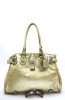 2011 newest fashion woman Handbag