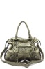 2011 newest fashion woman Handbag