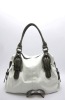 2011 newest fashion woman Handbag