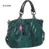 2011 newest fashion woman bag