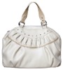 2011 newest fashion woman design handbag(SP34131-050-4)