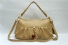 2011 newest fashion women handbags