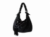 2011 newest flower fashion handbags