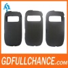 2011 newest for NOKIA C7 silicone case