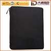 2011 newest for apple ipad case