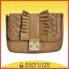 2011 newest for shopping bags