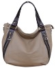 2011 newest genuine leather bag