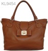 2011 newest genuine leather bag