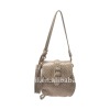 2011 newest genuine leather bags