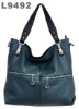 2011 newest genuine leather handbag