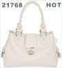 2011 newest genuine leather handbag