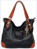 2011 newest genuine leather handbag