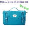 2011 newest handbag