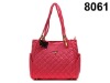 2011 newest handbag(Paypal accept)