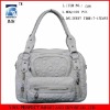 2011 newest handbags ladys bags 0025