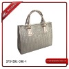 2011 newest high quality laptop bag(SP34591-090-4)