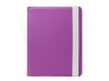 2011 newest ,hot sale-360 degree rotating case for ipad2