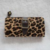 2011 newest hot sale branded wallet