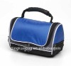 2011 newest hot sale polyester cooler bag for cans