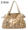 2011  newest hot sales ladies genuine leather handbags