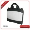 2011 newest hot sell cheap laptop bags(SP23261)